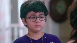 Yeh Rishta Kya Kehlata Hai - 16th August 2023
